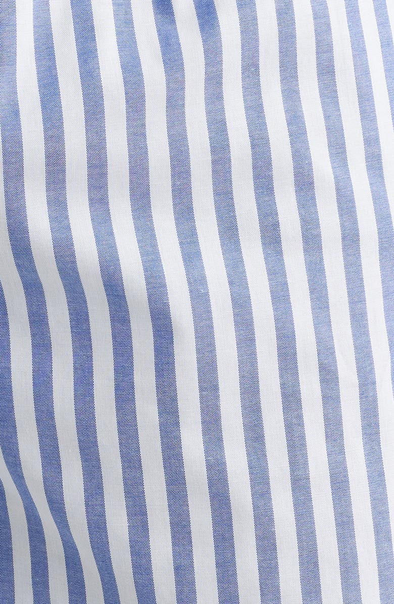 Polo Ralph Lauren Assorted 3-Pack Classic Fit Woven Cotton Boxers, Alternate, color, 