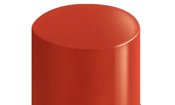 616 BITTER ORANGE