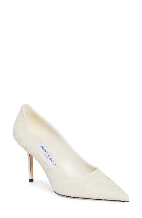 Shop Jimmy Choo Online | Nordstrom