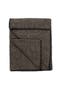 selected Black Herringbone