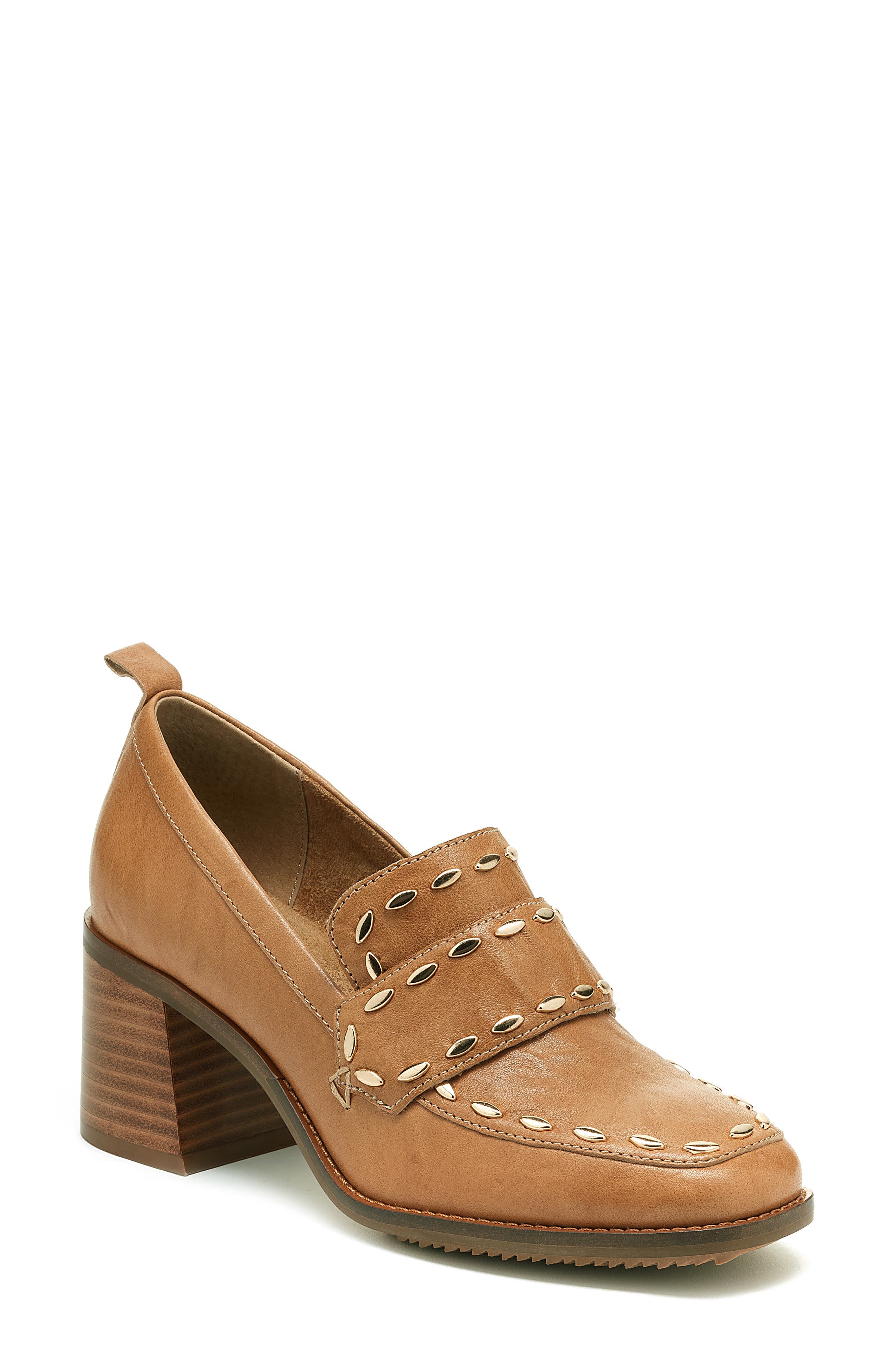 Kelsi Dagger Brooklyn Involve Loafer Pump, Main, color, 