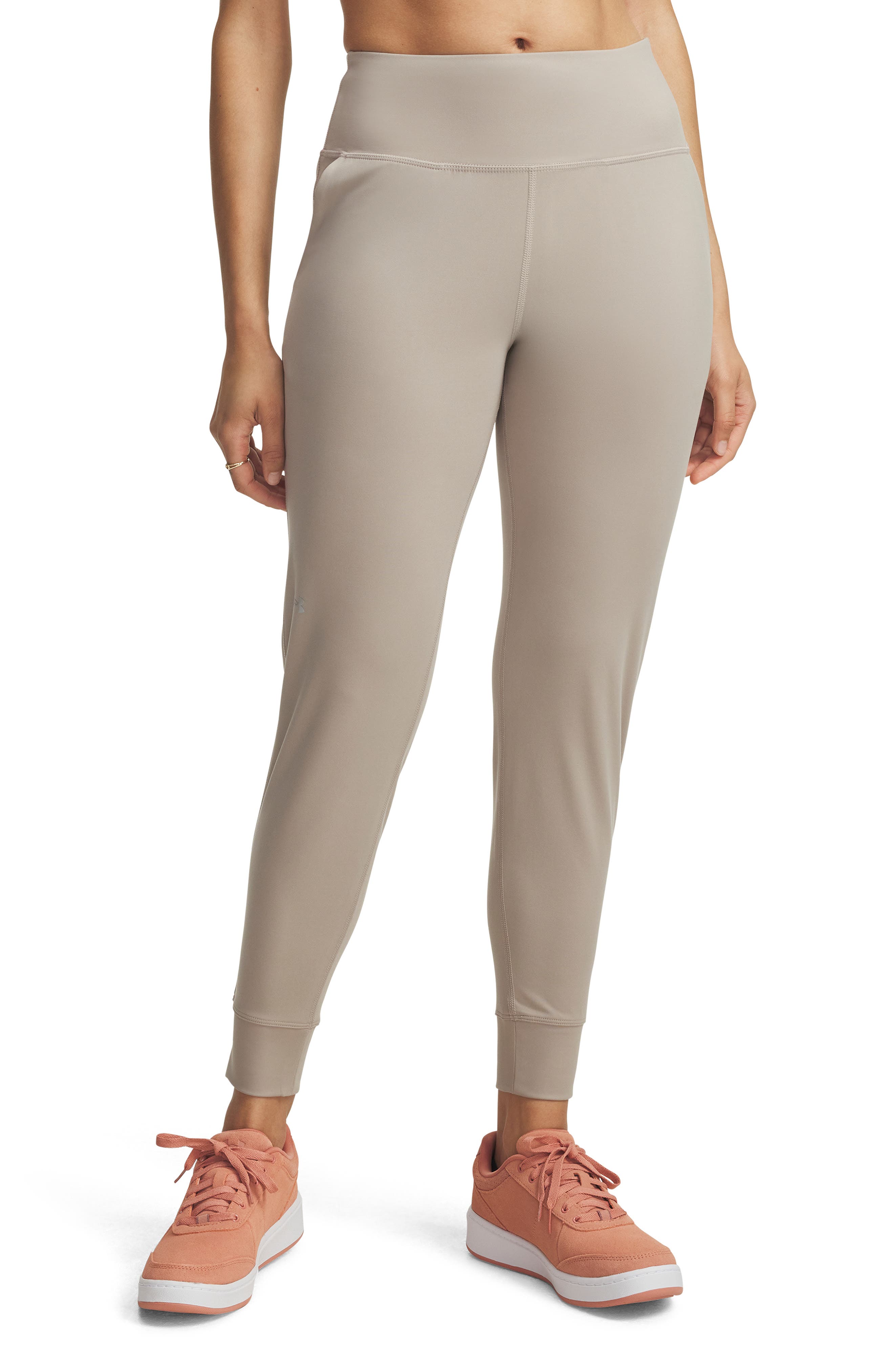 TIMBERWOLF TAUPE