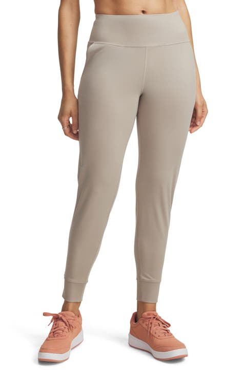 Movement High Waist Performance Joggers