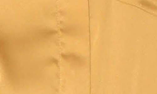 WALTER BAKER WALTER BAKER ADA EMBROIDERED TWEED MINISKIRT