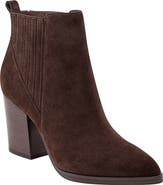 Marc Fisher LTD Alva Bootie