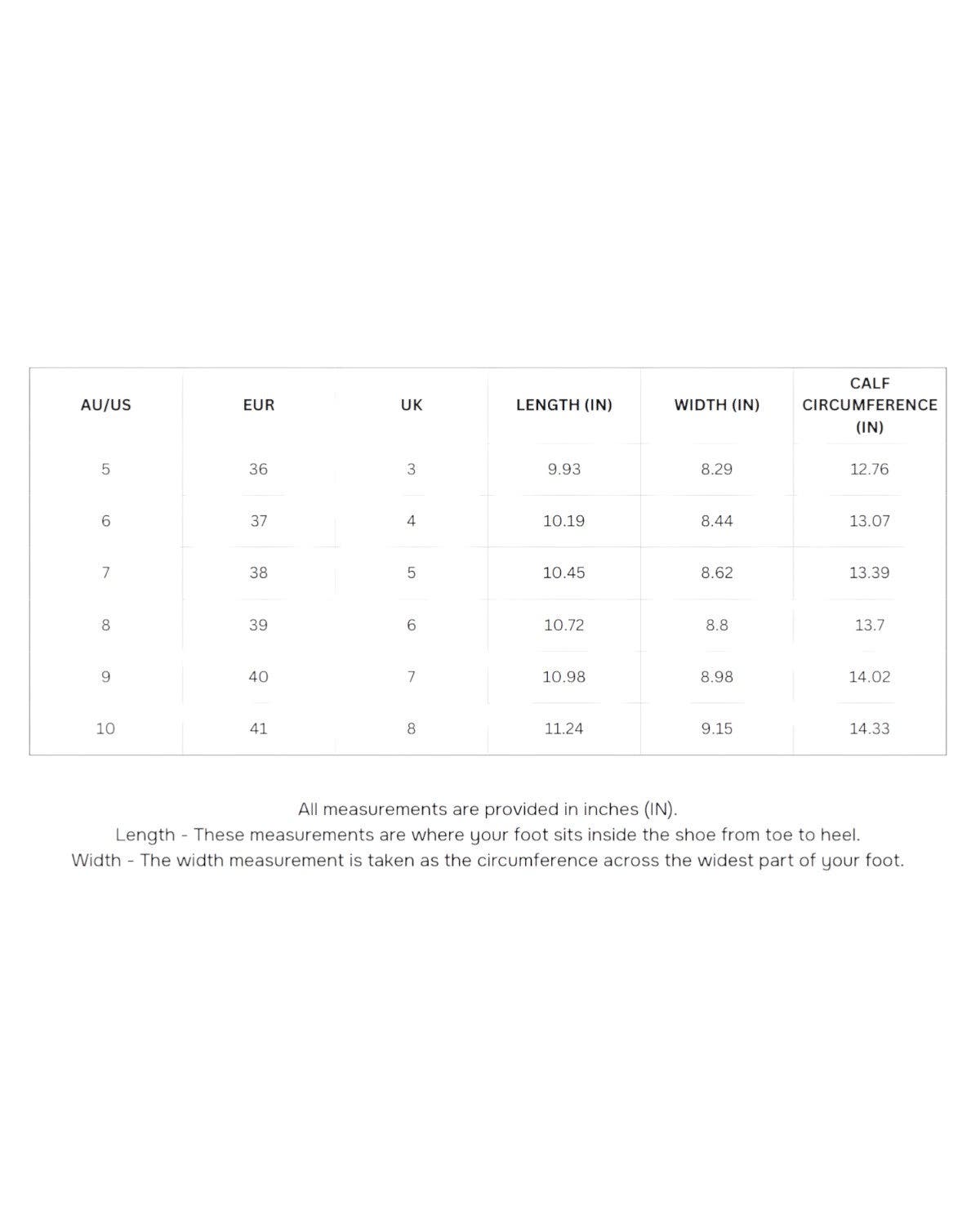 Therapy Australia CLAYTON Pointed Toe Western Boot, Alternate, color, Black