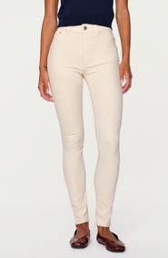 DL1961 Florence Skinny Jeans