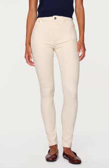 DL1961 Florence Skinny Jeans