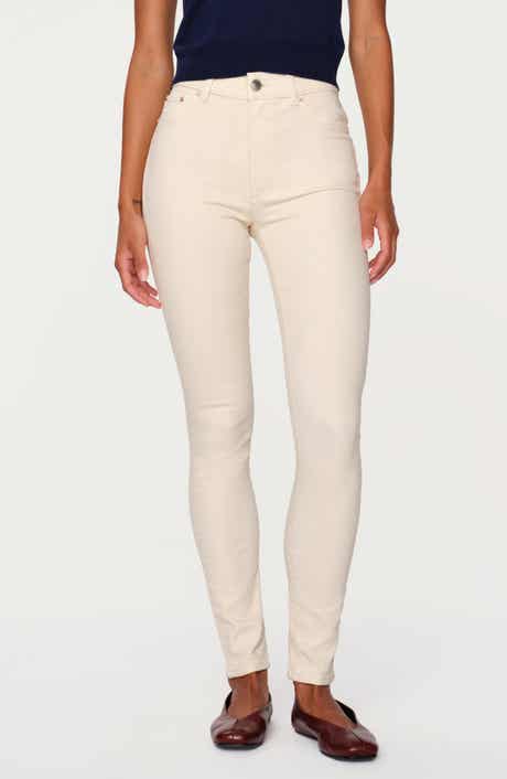 DL1961 Florence Skinny Jeans