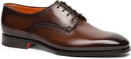 Santoni Archer Derby