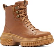 SOREL Ona Ave™ Waterproof Boot