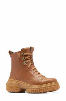 SOREL Ona Ave™ Waterproof Boot