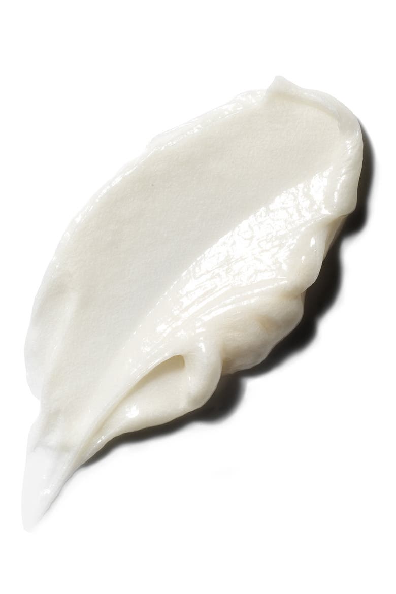 Flourish® Thickening Styling Treatment, Alternate, color, NO COLOR