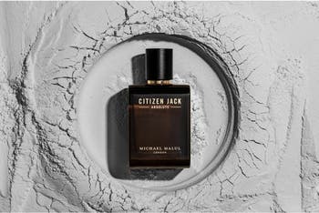 Michael Malul Citizen Jack Absolute Nordstrom