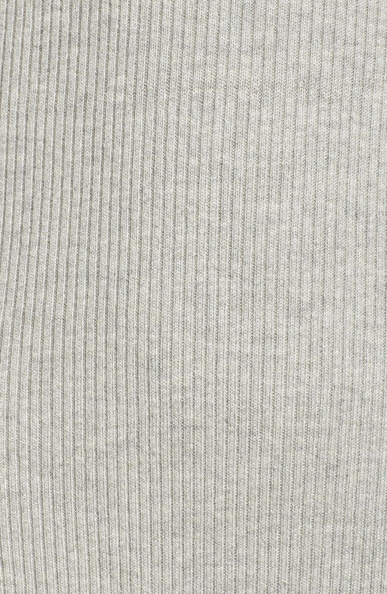 French Connection Virgie Knit Midi Dress, Alternate, color,