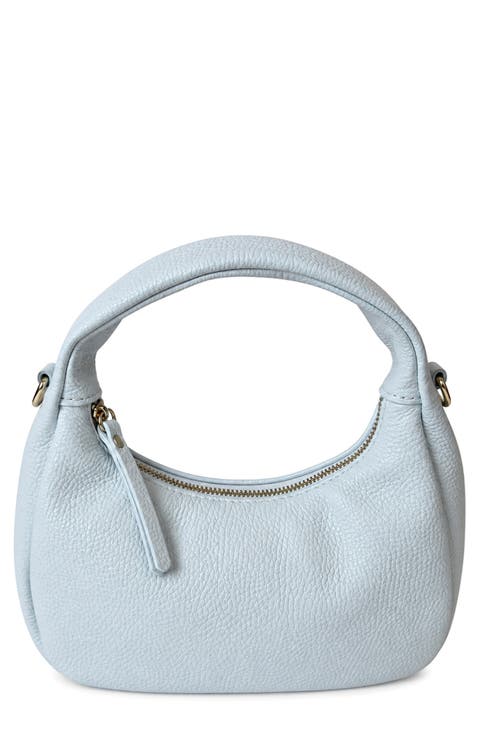 Rowyn Shoulder Bag