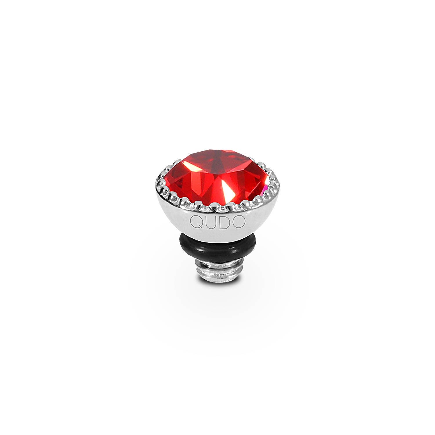 selected Scarlet