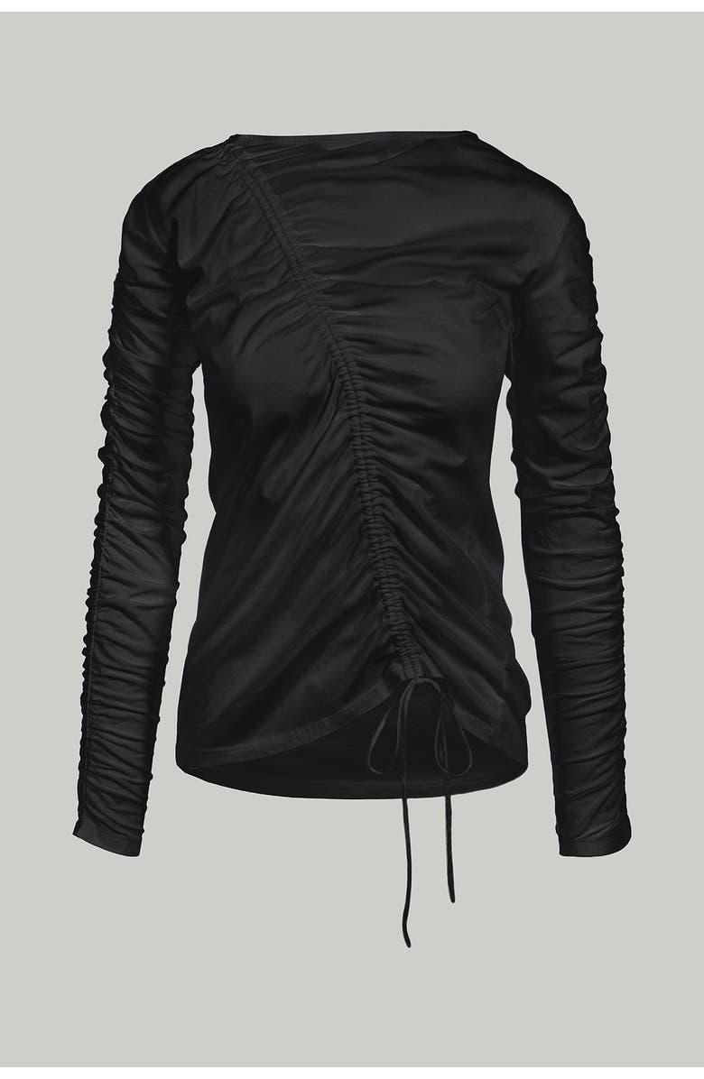 Merlette Reverie Top, Main, color,