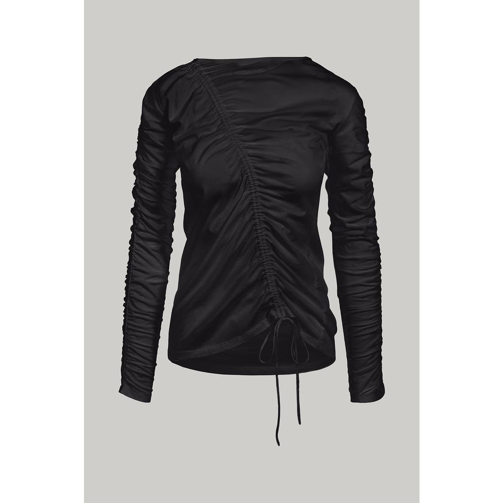 Merlette Reverie Top In Multi