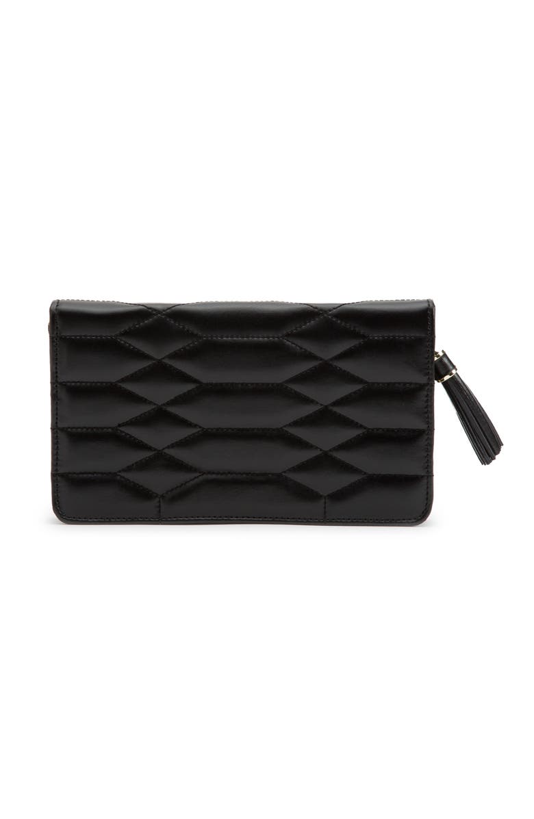 WOLF Caroline Jewelry Portfolio, Main, color, 