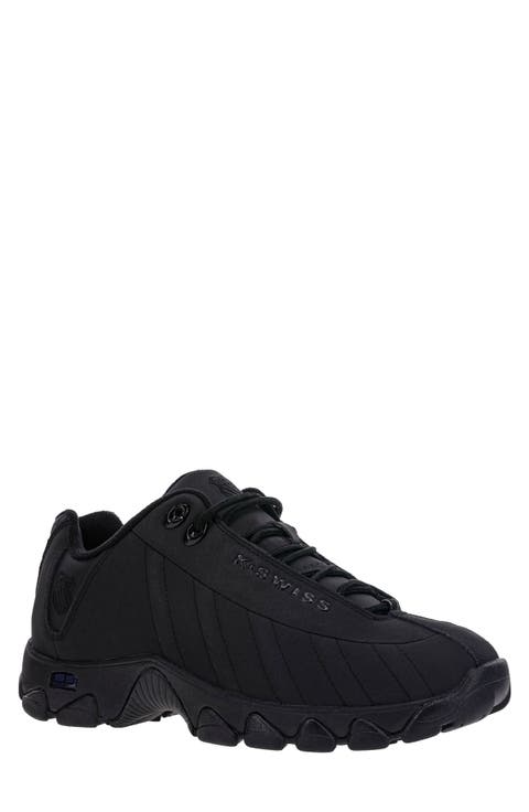 ST329 CMF Sneaker