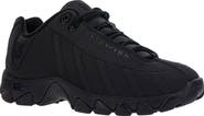 K-Swiss ST329 CMF Sneaker