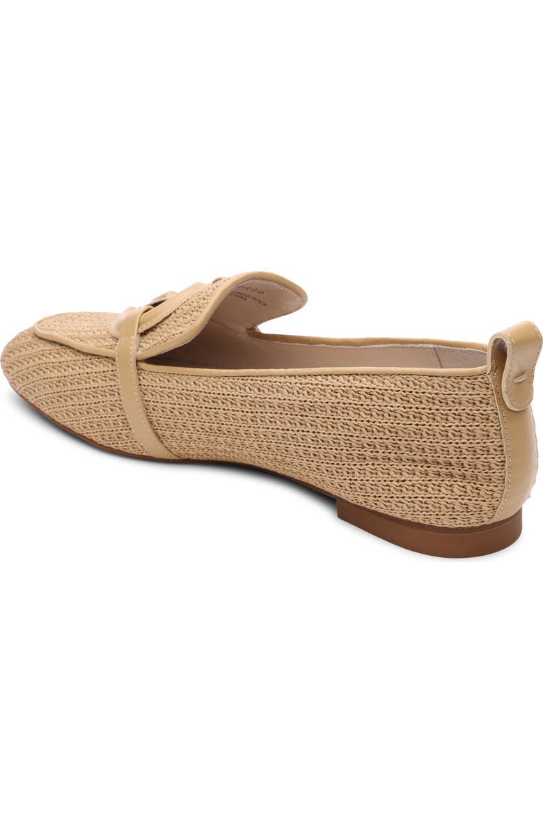 Sanctuary Believe 2.0 Loafer, Alternate, color,