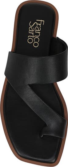Monalee Sandal