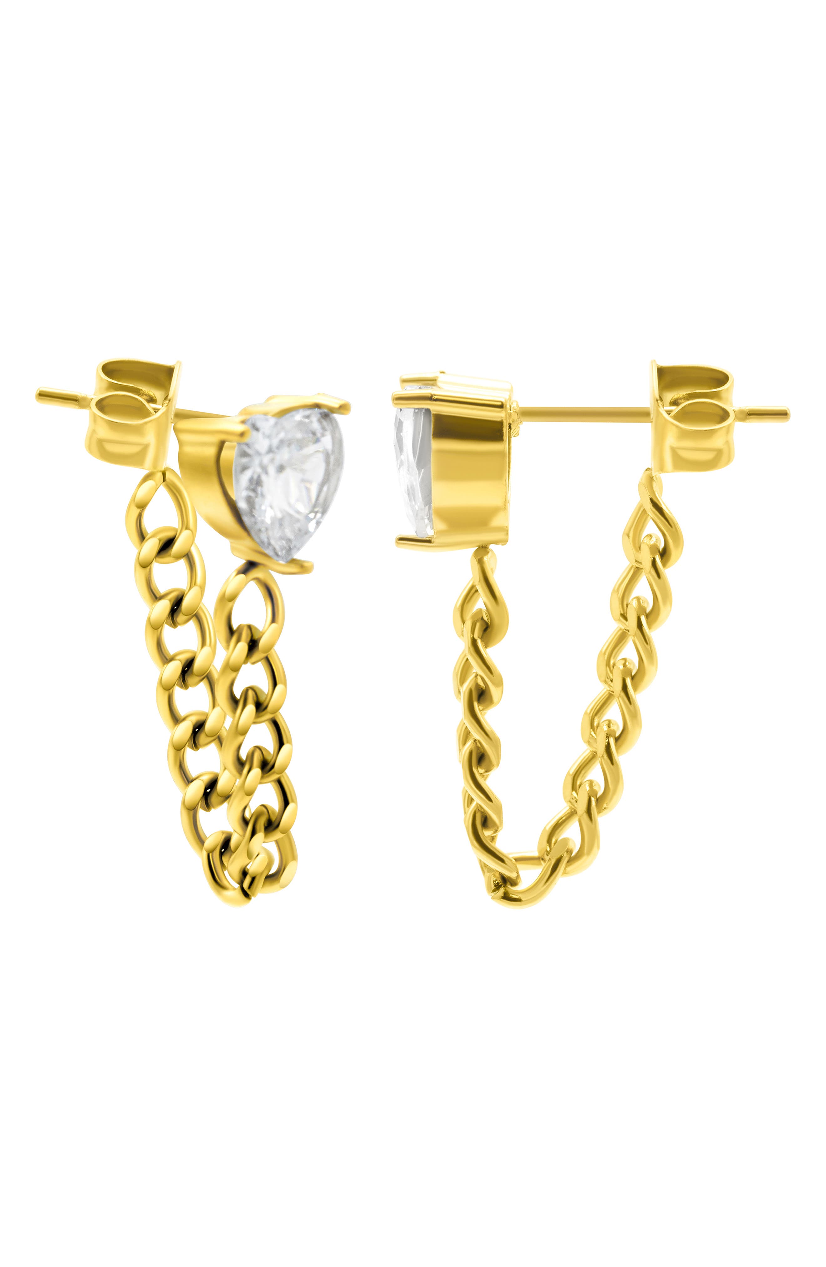 selected GOLD