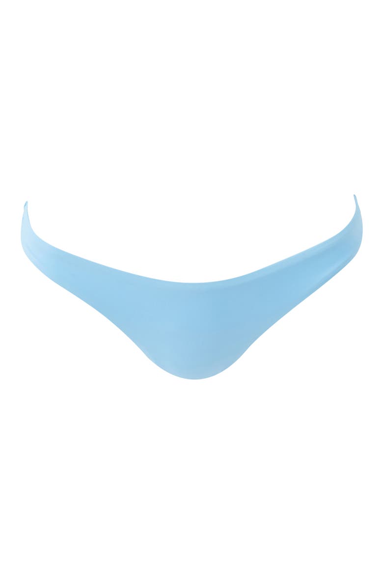 Malaga Bikini Bottoms, Alternate, color, OASIS