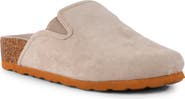 Seychelles Bundle Up Clog