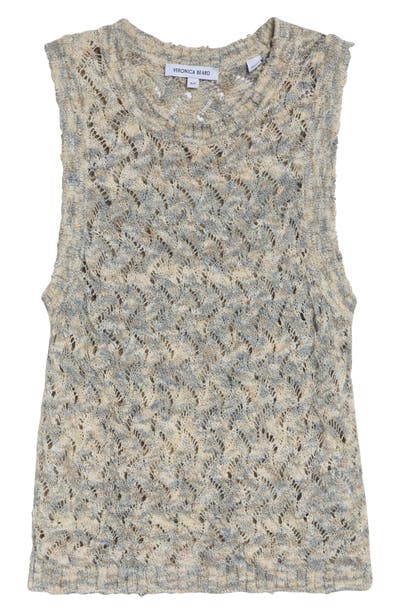 style board product image