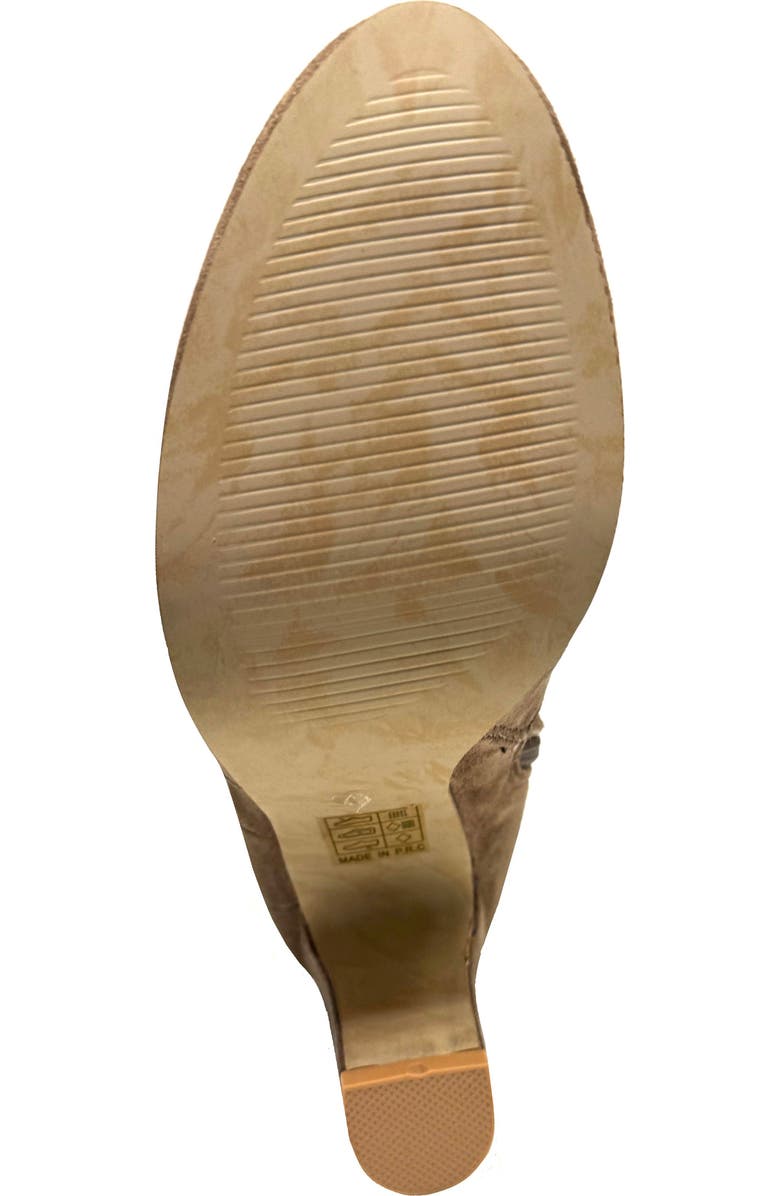 NINETY UNION Broadway Over-the-Knee Boot, Alternate, color,