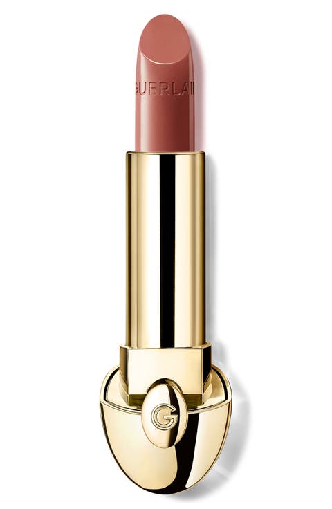 Rouge G Customizable Satin Lipstick Refill