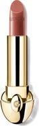 Guerlain Rouge G Customizable Satin Lipstick Refill