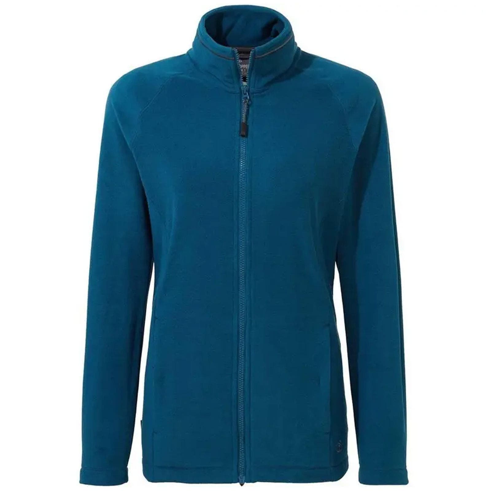 Poseidon Blue