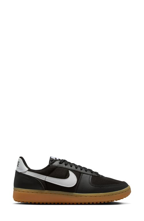 Nike Field General Sneaker