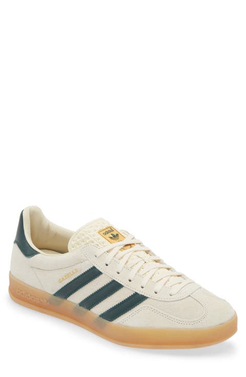Gazelle Indoor Sneaker