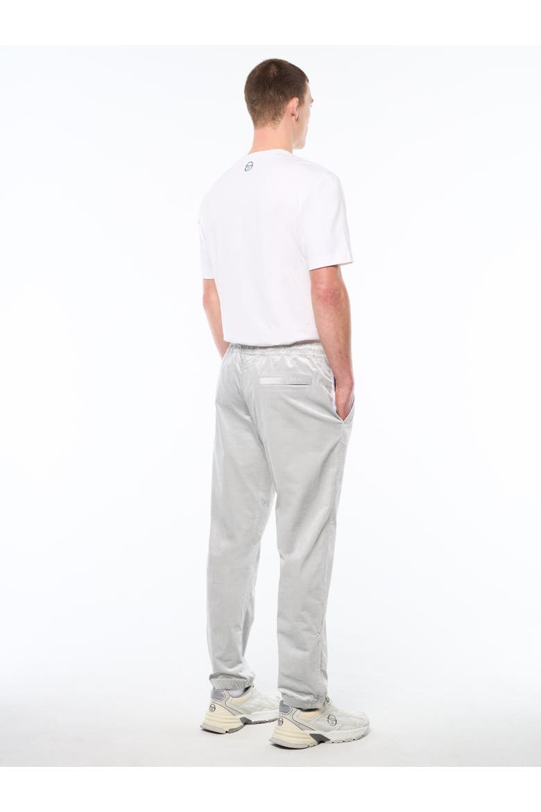 Cordurato Track Pant, Alternate, color, QUIET GREY