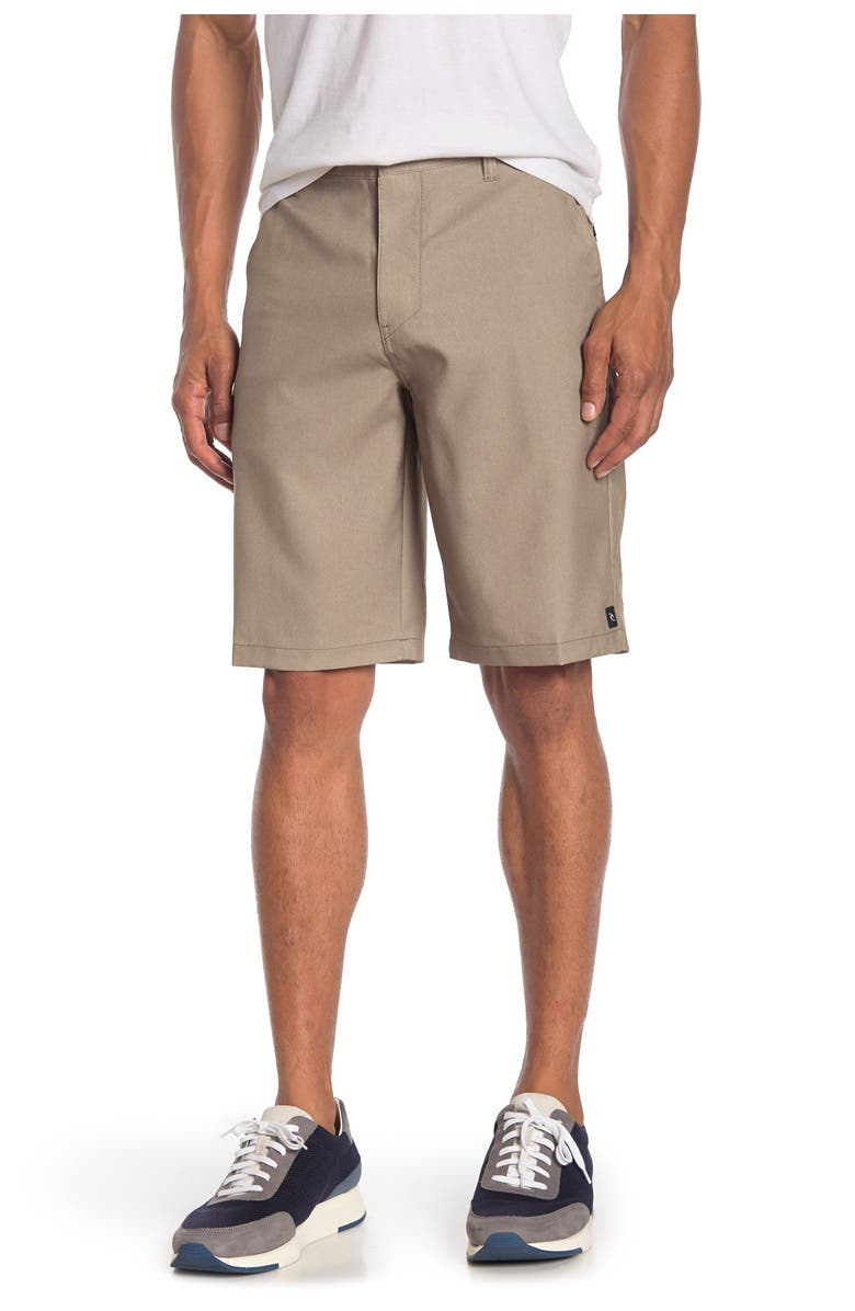 Rip Curl Phase Boardwalk Swim Shorts, Main, color,