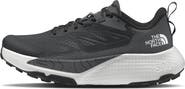 The North Face Altamesa 500 Trail Running Shoe