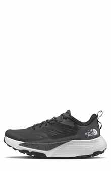 Altamesa 500 Trail Running Shoe