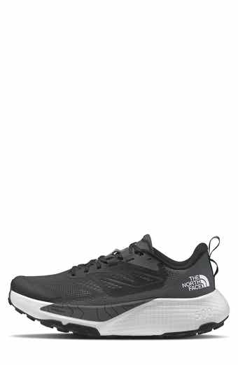 Altamesa 500 Trail Running Shoe