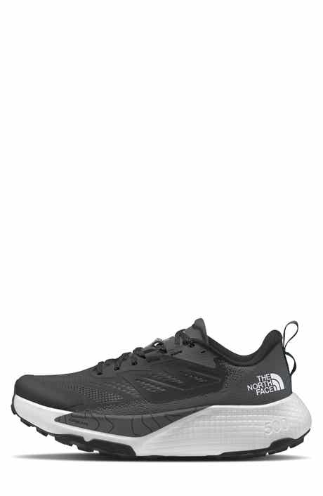 Altamesa 500 Trail Running Shoe