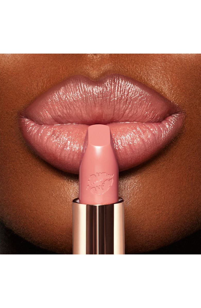 Hot Lips 2 Lipstick