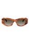  Blonde Havana / Gradient Brown