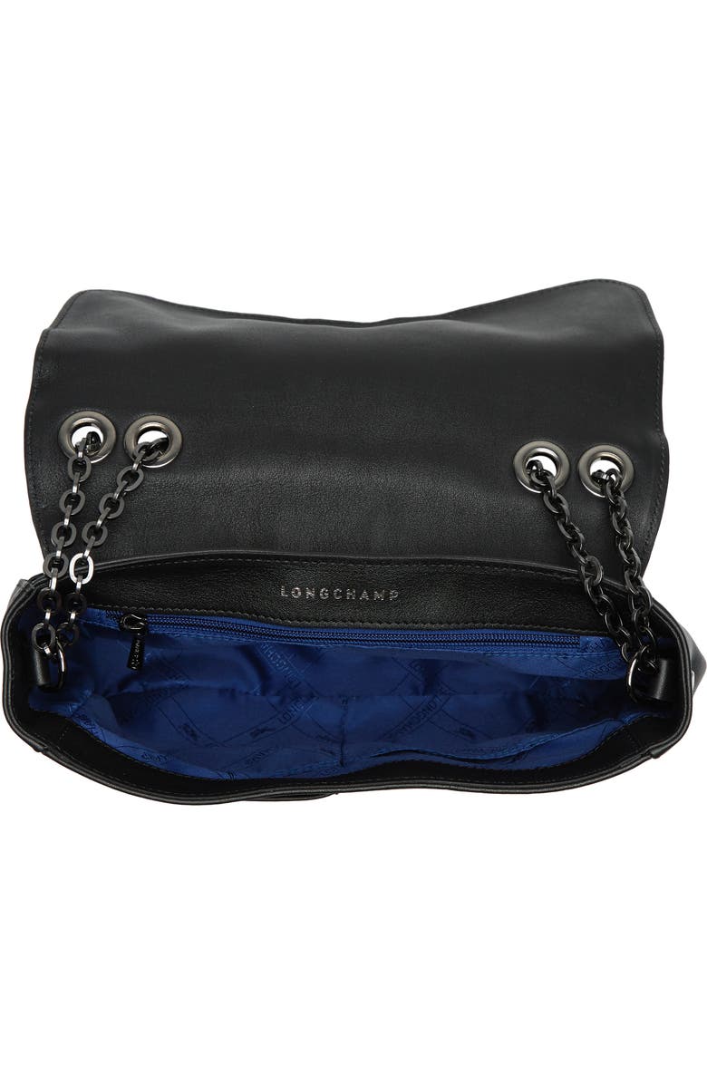 Longchamp Amazone Small Crossbody Bag, Alternate, color,