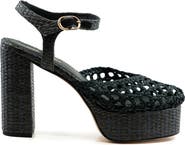 Andrea Gomez Beatriz Platform