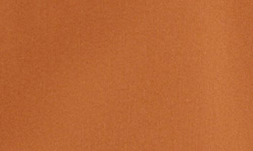 Misook Square Neck Camisole In Multi