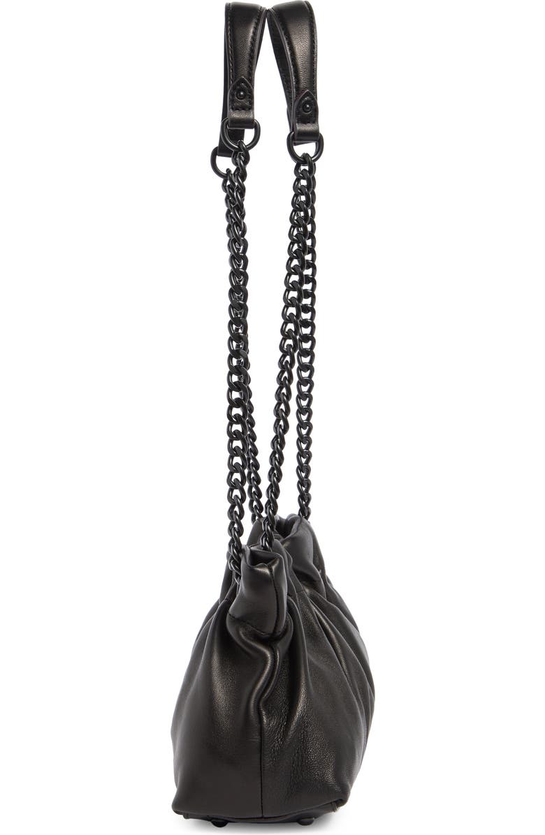 AIMEE Willow Crossbody Bag, Alternate, color,